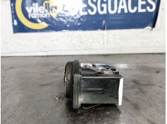 Recambio de mando luces para ford transit connect kasten referencia OEM IAM BM5T13A024AF   2