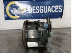 Recambio de faro antiniebla izquierdo para ford transit connect kasten referencia OEM IAM    2