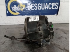 Recambio de faro antiniebla derecho para ford transit connect kasten referencia OEM IAM    2