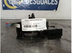 Recambio de anillo airbag para ford transit connect kasten referencia OEM IAM 255545857RB  