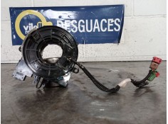 Recambio de anillo airbag para ford transit connect kasten referencia OEM IAM 255545857RB   2