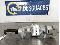 Recambio de conmutador de arranque para ford transit connect kasten referencia OEM IAM 3M513F880AE  