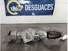 Recambio de conmutador de arranque para ford transit connect kasten referencia OEM IAM 3M513F880AE   2