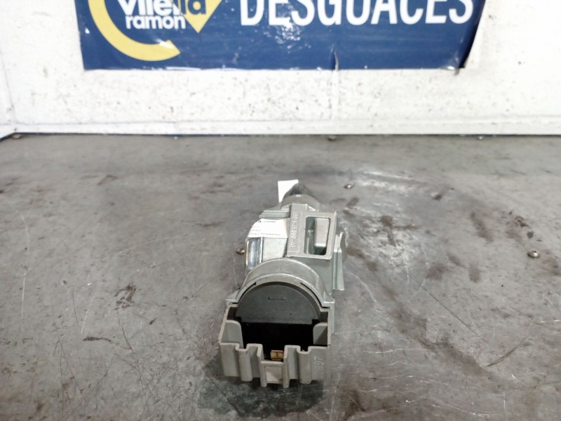 Recambio de conmutador de arranque para ford transit connect kasten referencia OEM IAM 3M513F880AE  