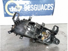 Recambio de maneta interior delantera derecha para renault kadjar  | 0.15 - ...  | 0.15 - ... referencia OEM IAM    2