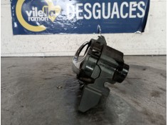 Recambio de maneta interior trasera derecha para renault kadjar  | 0.15 - ...  | 0.15 - ... referencia OEM IAM    2