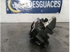 Recambio de maneta exterior delantera izquierda para renault kadjar  | 0.15 - ...  | 0.15 - ... referencia OEM IAM    2