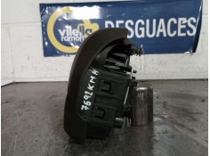 Recambio de airbag delantero izquierdo para renault kadjar  | 0.15 - ...  | 0.15 - ... referencia OEM IAM 985700230R   2