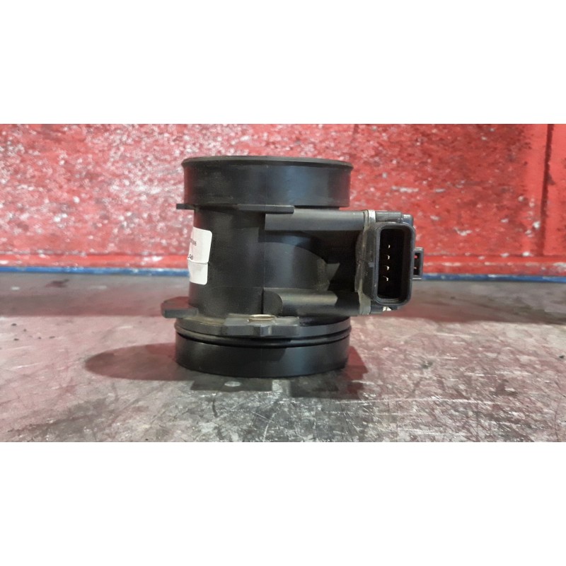 Recambio de caudalimetro para ford ka (ccq)  | 0.96 - 0.08  | 0.96 - 0.08 referencia OEM IAM 96FP12B579AB 6M043 