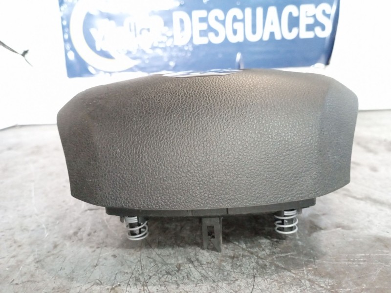 Recambio de airbag delantero izquierdo para renault kadjar  | 0.15 - ...  | 0.15 - ... referencia OEM IAM 985700230R  