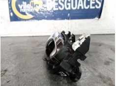Recambio de maneta interior delantera izquierda para renault kadjar  | 0.15 - ...  | 0.15 - ... referencia OEM IAM    2