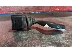 Recambio de mando limpia para opel astra f classic fastback 1.6 i referencia OEM IAM