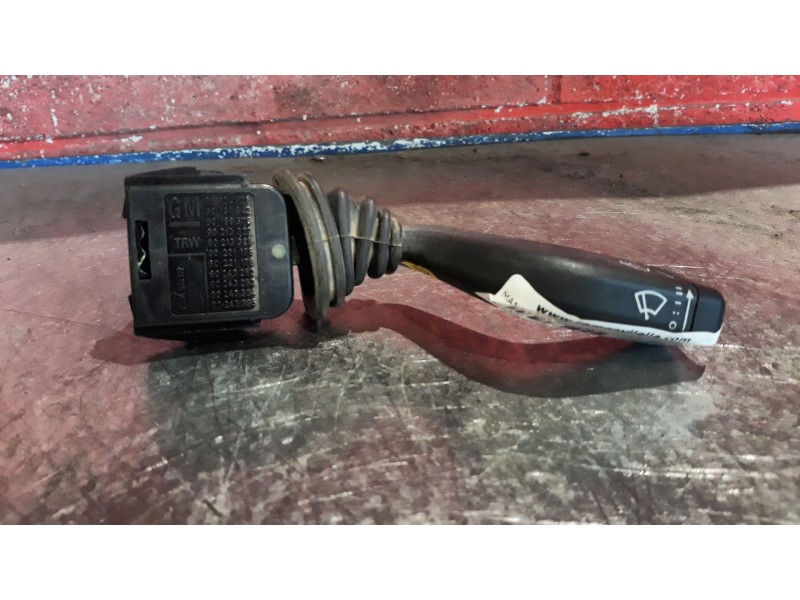 Recambio de mando limpia para opel astra f classic fastback 1.6 i referencia OEM IAM   