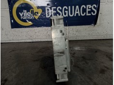 Recambio de pantalla multifuncion para renault kadjar  | 0.15 - ...  | 0.15 - ... referencia OEM IAM 280342118R   2