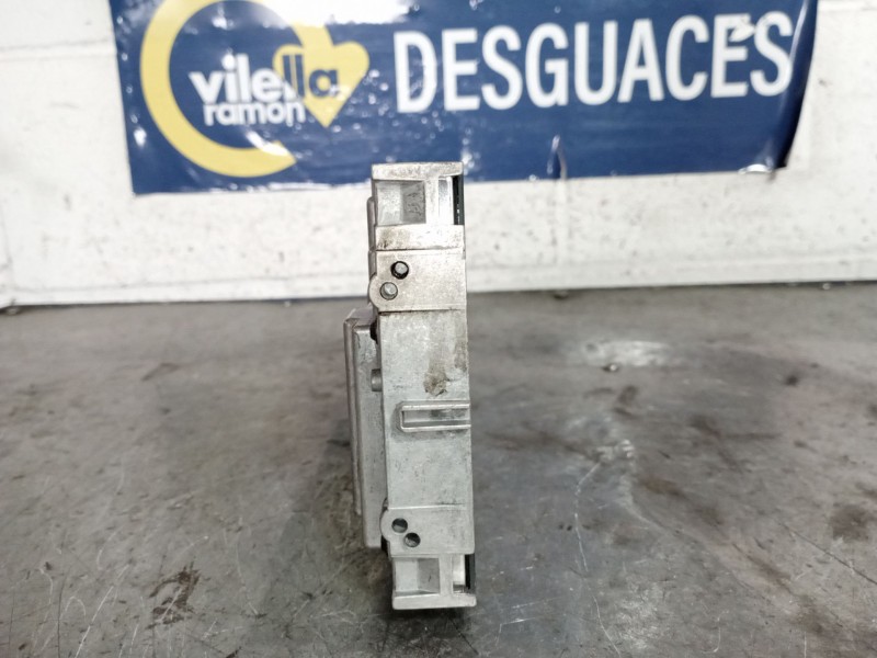 Recambio de pantalla multifuncion para renault kadjar  | 0.15 - ...  | 0.15 - ... referencia OEM IAM 280342118R  