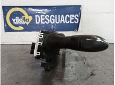 Recambio de mando multifuncion para renault kadjar  | 0.15 - ...  | 0.15 - ... referencia OEM IAM 14N248012AE4   2