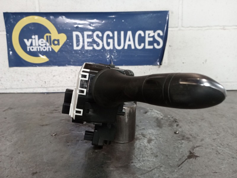 Recambio de mando multifuncion para renault kadjar  | 0.15 - ...  | 0.15 - ... referencia OEM IAM 14N248012AE4  