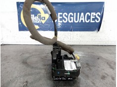 Recambio de cerradura puerta delantera izquierda para renault kadjar  | 0.15 - ...  | 0.15 - ... referencia OEM IAM    2