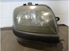 Recambio de faro derecho para fiat doblo cargo (223)  | 0.01 - ...  | 0.01 - ... referencia OEM IAM   