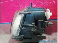 Recambio de faro izquierdo para seat cordoba berlina (6k2) aniversario | 08.95 - 12.96 aniversario | 08.95 - 12.96 referencia OE 2