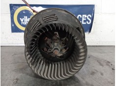 Recambio de motor calefaccion para bmw serie 1 berlina (e81/e87) 120d referencia OEM IAM    2