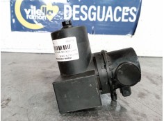 CENTRALITA CIERRE  2