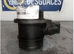 Recambio de caudalimetro para seat toledo (1m2) 1.9 tdi referencia OEM IAM 038906461B  