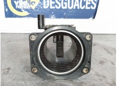 Recambio de caudalimetro para volkswagen golf iv variant (1j5) 1.6 referencia OEM IAM 06A906461B AFH6010C 