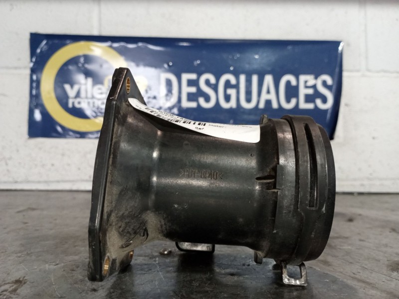 Recambio de caudalimetro para volkswagen golf iv variant (1j5) 1.6 referencia OEM IAM 06A906461B AFH6010C 