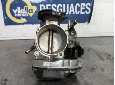 Recambio de caja mariposa para volkswagen golf iv variant (1j5) 1.6 referencia OEM IAM 06A133064J  