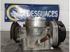 Recambio de caja mariposa para volkswagen golf iv variant (1j5) 1.6 referencia OEM IAM 06A133064J   2