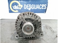 Recambio de alternador para peugeot 607 referencia OEM IAM 0124615002 9621791480 CL15