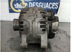 Recambio de alternador para peugeot 607 referencia OEM IAM 0124615002 9621791480 CL15 2
