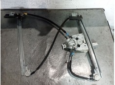 Recambio de elevalunas delantero derecho para peugeot 607 referencia OEM IAM   