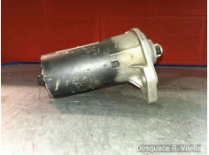 Recambio de motor arranque para volkswagen golf iv berlina (1j1) highline | 09.97 - 12.00 golf iv berlina (1j1) highline | 09.97