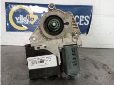 MOTOR ELEVALUNAS TRASERO...