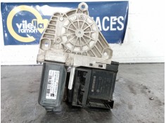 MOTOR ELEVALUNAS TRASERO... 2