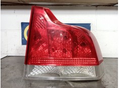 Recambio de piloto trasero derecho para volvo s60 berlina 2.4 diesel cat | 0.00 - ... 2.4 diesel cat | 0.00 - ... referencia OEM