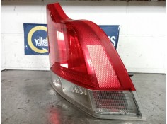 Recambio de piloto trasero derecho para volvo s60 berlina 2.4 diesel cat | 0.00 - ... 2.4 diesel cat | 0.00 - ... referencia OEM 2
