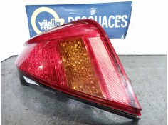 Recambio de piloto trasero derecho para nissan murano (z50) 3.5 v6 cat referencia OEM IAM    2