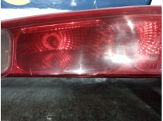 Recambio de piloto trasero derecho para citroen c8 2.0 hdi fap referencia OEM IAM    2