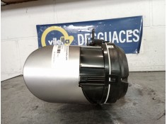 Recambio de cuadro instrumentos para hyundai ix35 referencia OEM IAM 940032Y310 11001623101U  2