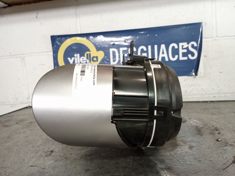 Recambio de cuadro instrumentos para hyundai ix35 referencia OEM IAM 940032Y310 11001623101U 