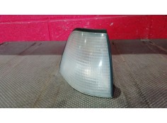 Recambio de piloto delantero derecho para bmw serie 3 berlina (e36) 325i | 01.91 - ... 325i | 01.91 - ... referencia OEM IAM