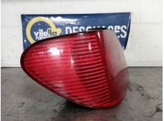 Recambio de piloto trasero izquierdo para citroen xsara 2.0 hdi referencia OEM IAM    2