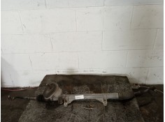 Recambio de caja direccion para renault kangoo authentique referencia OEM IAM   