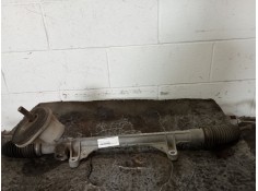 Recambio de caja direccion para renault kangoo authentique referencia OEM IAM    2