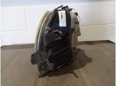 Recambio de faro derecho para fiat doblo cargo (223)  | 0.01 - ...  | 0.01 - ... referencia OEM IAM    2