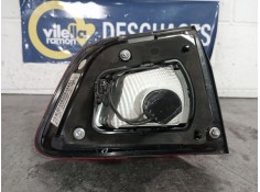 Recambio de piloto porton derecho para renault kadjar  | 0.15 - ...  | 0.15 - ... referencia OEM IAM    2