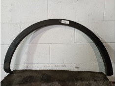 Recambio de aletin trasero derecho para renault kadjar  | 0.15 - ...  | 0.15 - ... referencia OEM IAM   